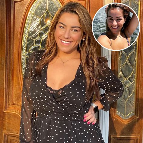 90 Day Fiance: Veronica Rodriguez Poses Nude for 37th Birthday